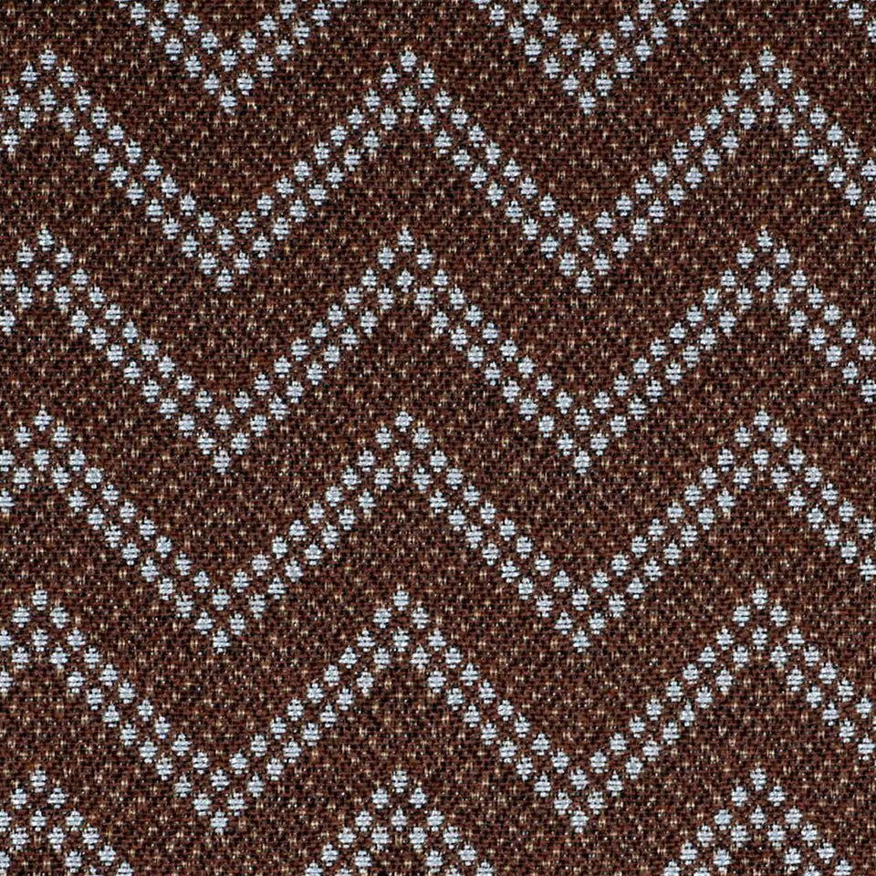 ELECTRIFY | BARK - Upholstery - Fabric