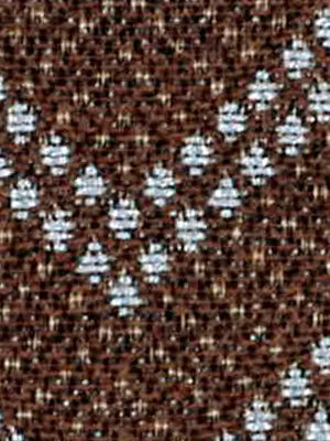 ELECTRIFY | BARK - Upholstery - Fabric