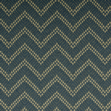 ELECTRIFY | TIDAL - Upholstery - Fabric