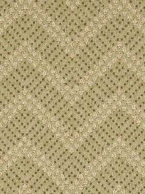 ELECTRIFY | MEADOW - Upholstery - Fabric