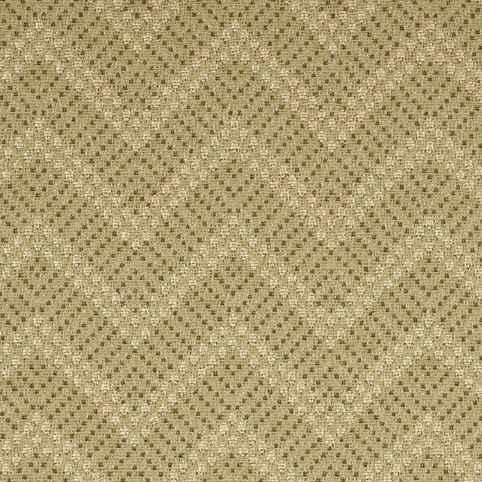 ELECTRIFY | MEADOW - Upholstery - Fabric