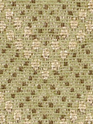 ELECTRIFY | MEADOW - Upholstery - Fabric