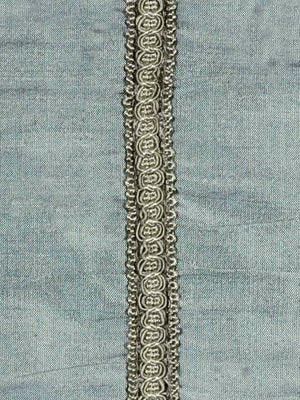 ORNATE STRIPE | MEDITERRANEAN - Multi-purpose