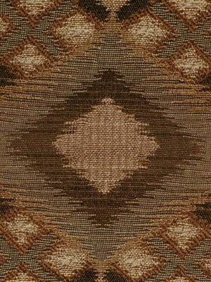 HAZY DIAMOND | TOFFEE - Multi-purpose