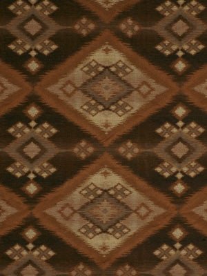 HAZY DIAMOND | TOFFEE - Multi-purpose