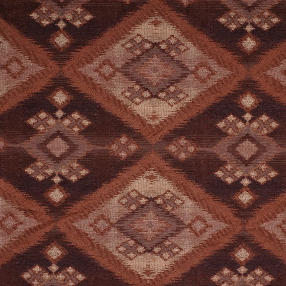 HAZY DIAMOND | TOFFEE - Multi-purpose