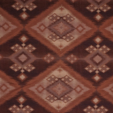 HAZY DIAMOND | TOFFEE - Multi-purpose