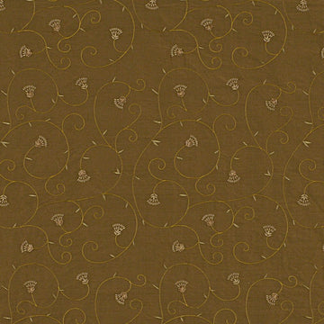 JACOBELLIS | TWIG - Multi-purpose