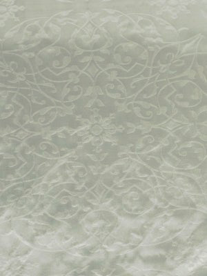 ADELTRUDIS | SURF - Drapery - Fabric