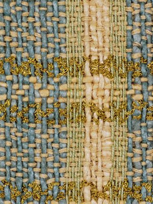 CITY PLAID | CAPRI - Multi-purpose