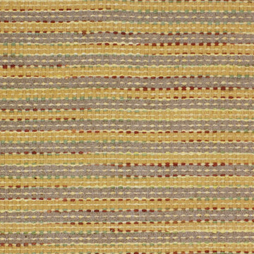 ADNERIS | WHEAT - Multi-purpose