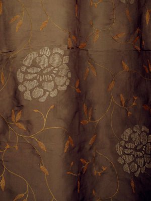 ABBEYWOOD | MINK - Drapery - Fabric