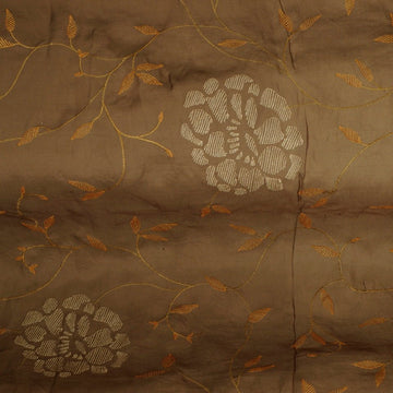 ABBEYWOOD | MINK - Drapery - Fabric