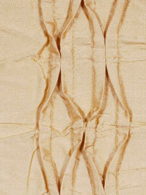 SLALOM PLEAT | PECHE - Multi-purpose