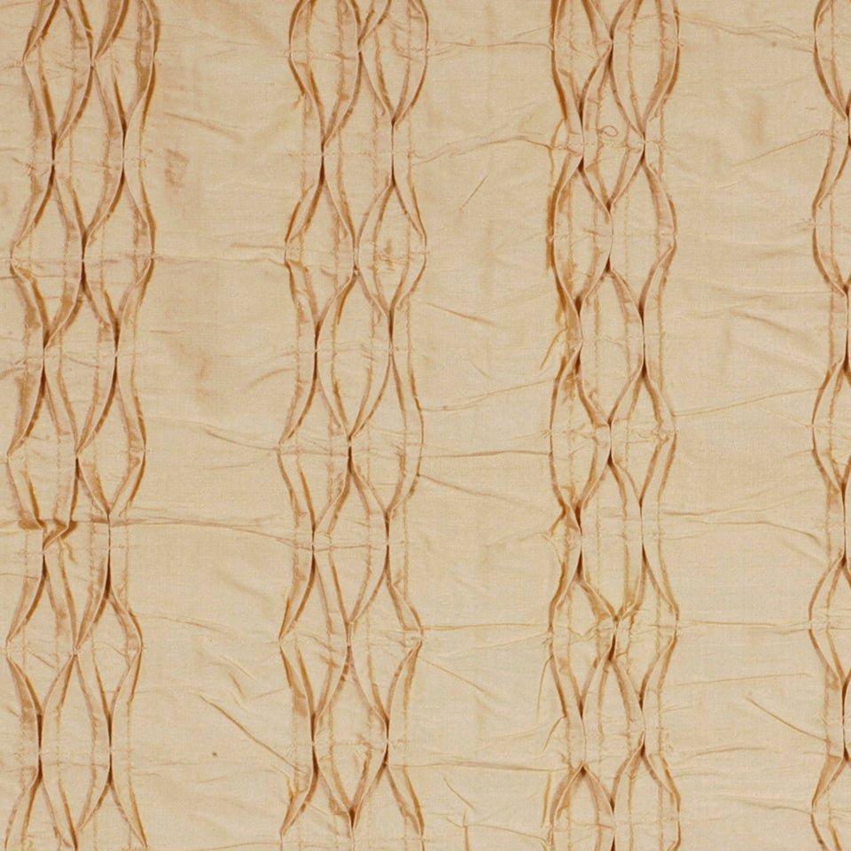 SLALOM PLEAT | PECHE - Multi-purpose