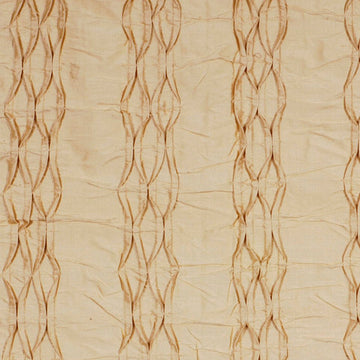 SLALOM PLEAT | PECHE - Multi-purpose