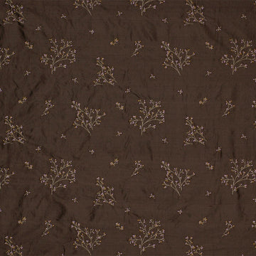 ABRIL | MINK - Multi-purpose