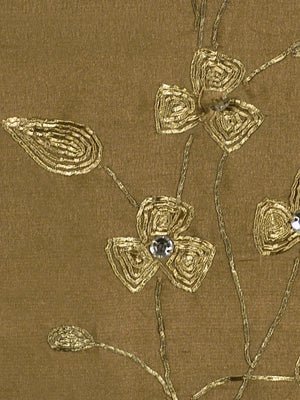 FLORAL GILT | TWIG - Multi-purpose