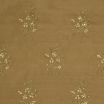 FLORAL GILT | TWIG