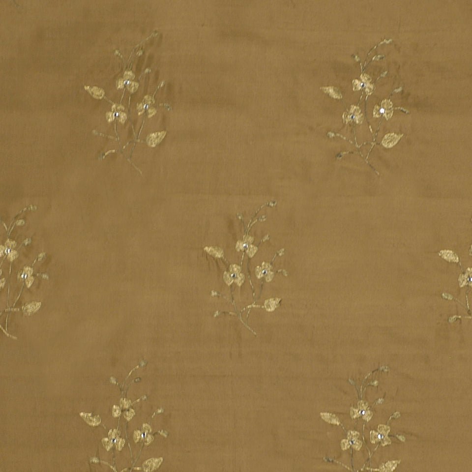 FLORAL GILT | TWIG - Multi-purpose