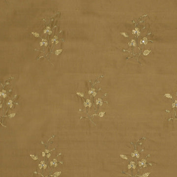 FLORAL GILT | TWIG - Multi-purpose