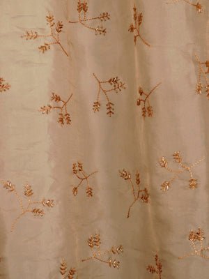 SHINING BRIGHT | TWIG - Drapery - Fabric