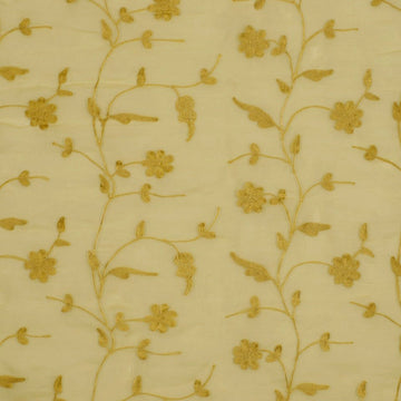 LEOCADIA | HONEY - Drapery - Fabric