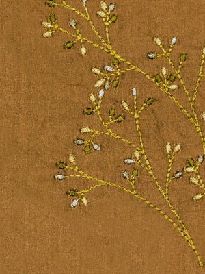 ABRIL | PAPRIKA - Multi-purpose