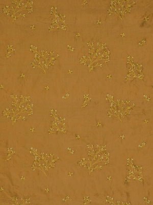 ABRIL | PAPRIKA - Multi-purpose