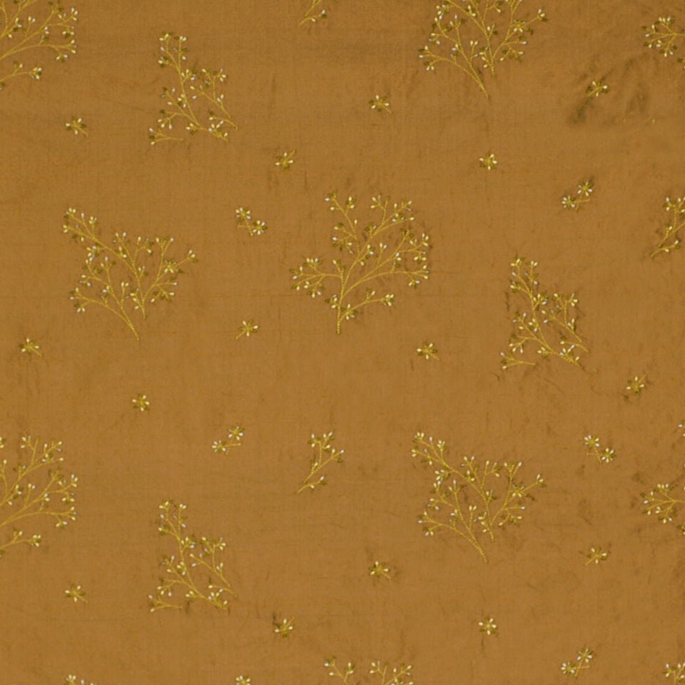 ABRIL | PAPRIKA - Multi-purpose