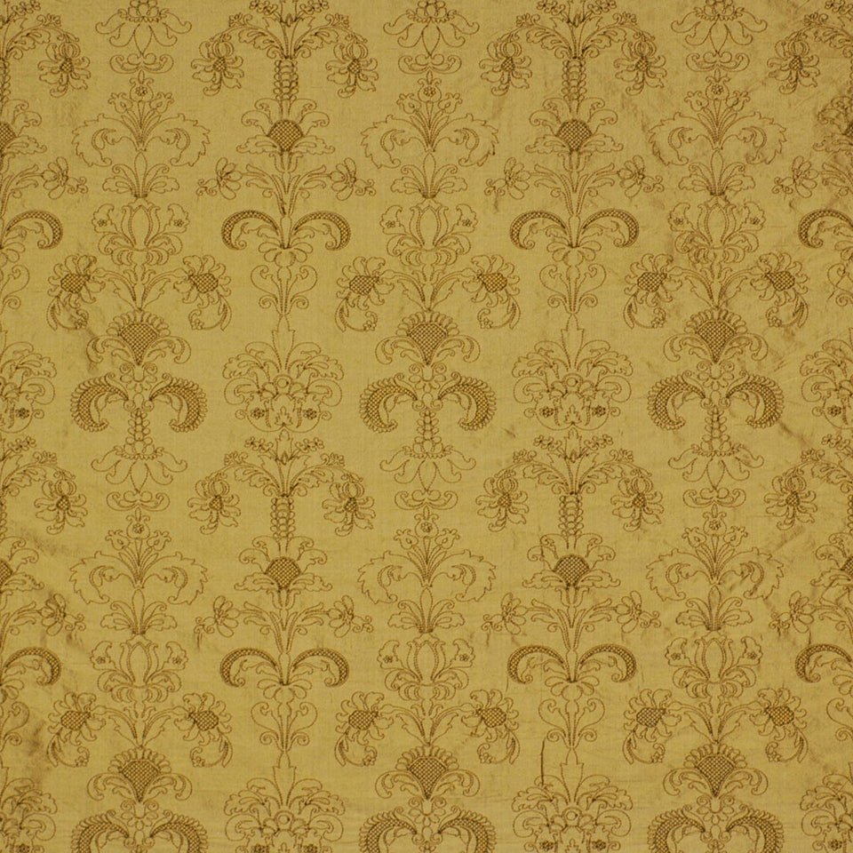 ASUNCION | NUGGET - Multi-purpose