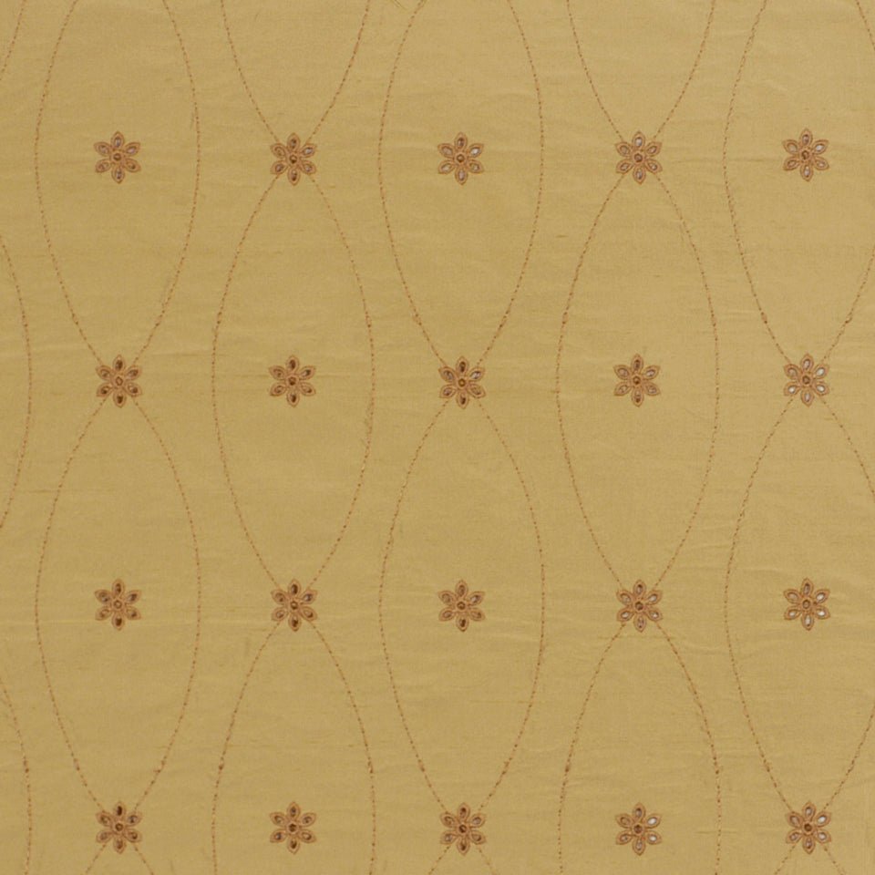 CIRENIA | PECHE - Multi-purpose