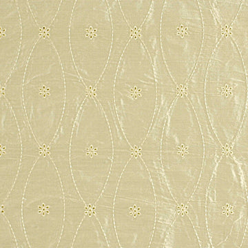 CIRENIA | PARCHMENT - Multi-purpose