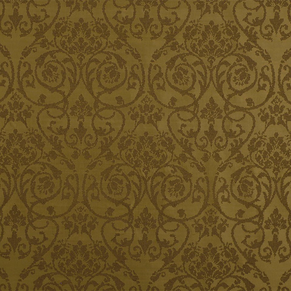 DEYANIRA | TOPAZ - Multi-purpose