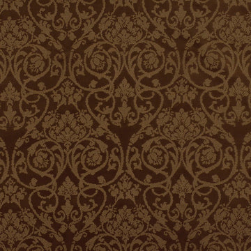 DEYANIRA | FIG - Multi-purpose