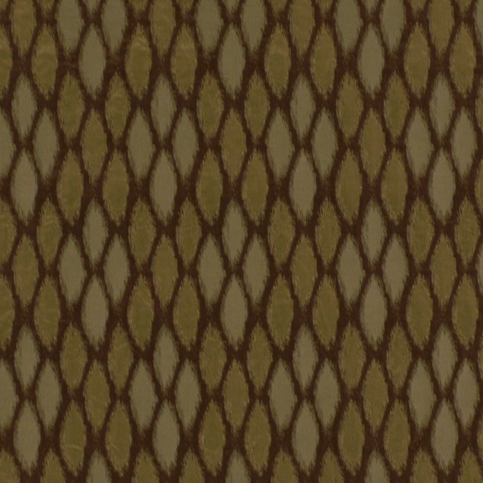 EULALIA | ESPRESSO - Multi-purpose