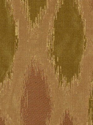 EULALIA | BERRY - Multi-purpose