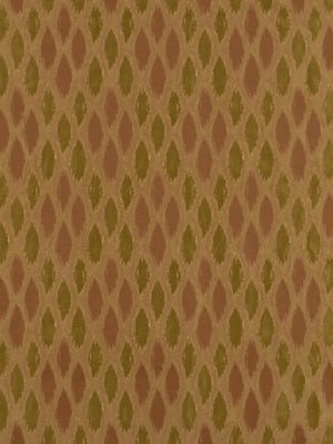 EULALIA | BERRY - Multi-purpose