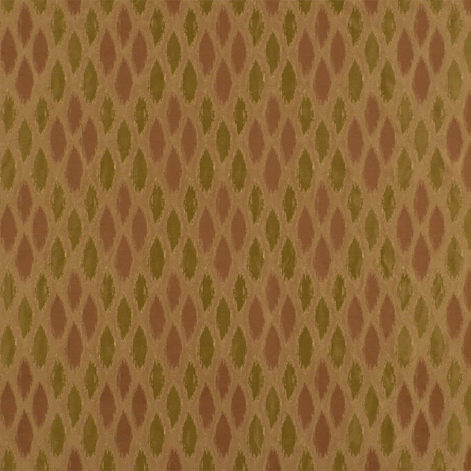 EULALIA | BERRY - Multi-purpose