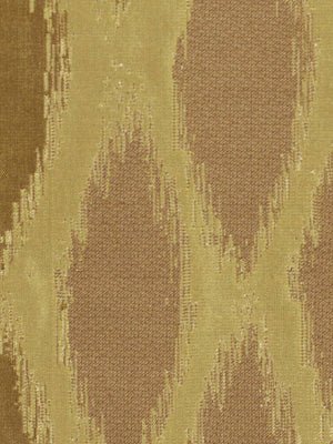 EULALIA | CAMEO - Multi-purpose