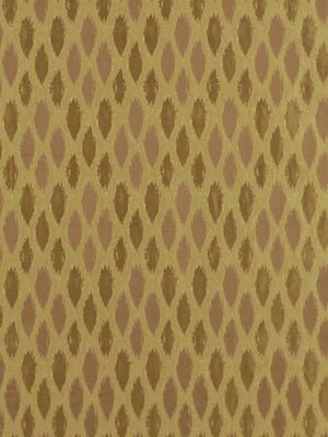 EULALIA | CAMEO - Multi-purpose