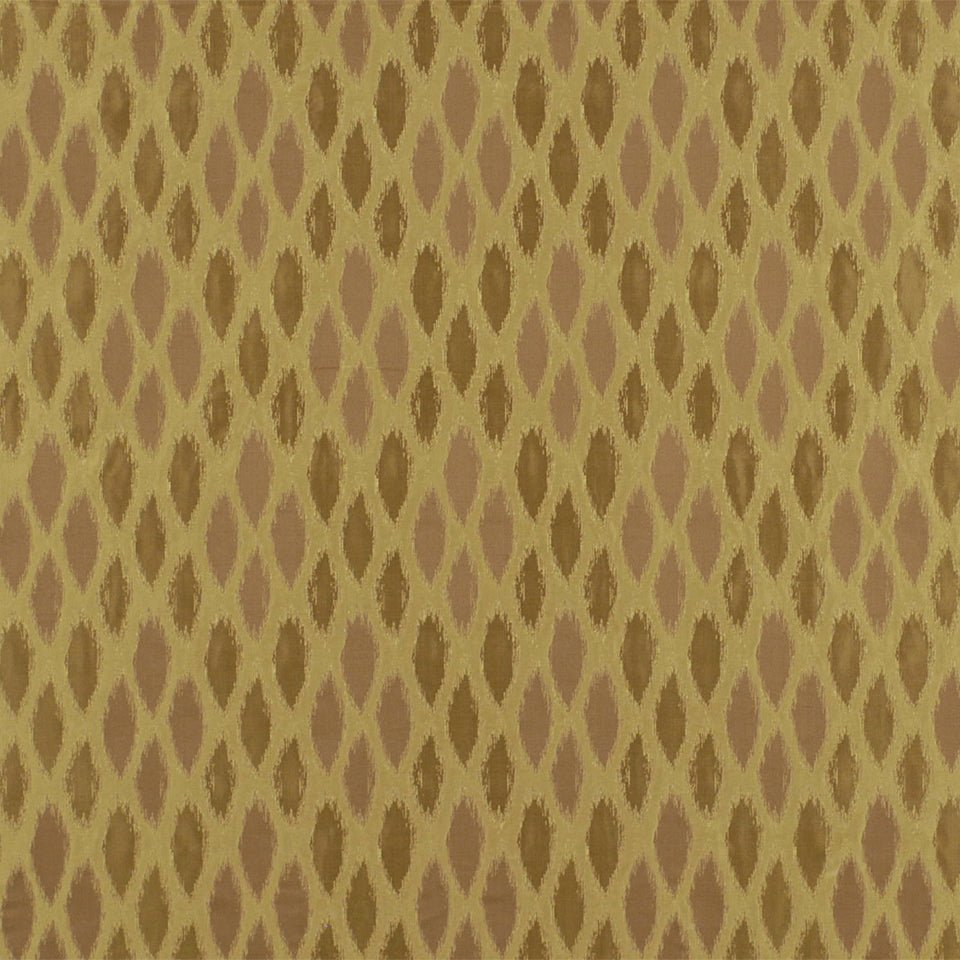 EULALIA | CAMEO - Multi-purpose