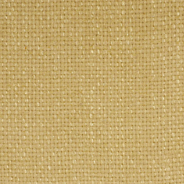 ENEKO | LEMONGRASS - Multi-purpose