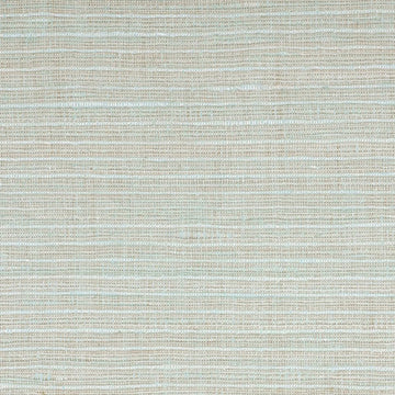 FELICITAS | SURF - Multi-purpose