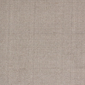 IMELDA | PEWTER - Multi-purpose