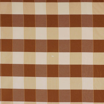 ANTSEY SQUARE | TOFFEE - Upholstery - Fabric