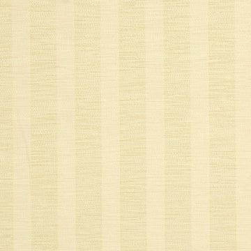Ramona Stripe | Ecru - Upholstery - Fabric