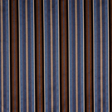 GROVE VALLEY | STEEL - Upholstery - Fabric