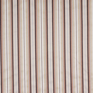 GROVE VALLEY | BIRCH