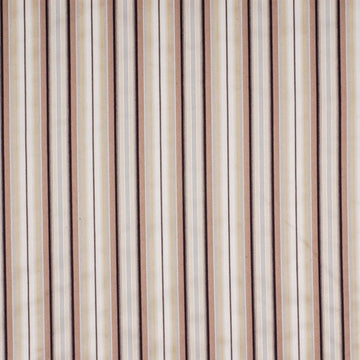 GROVE VALLEY | BIRCH - Upholstery - Fabric